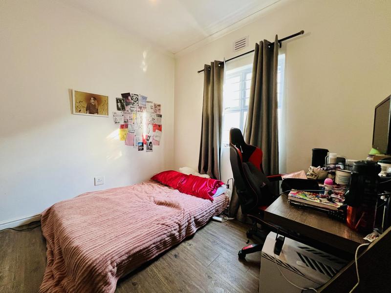 3 Bedroom Property for Sale in Pinehurst Western Cape